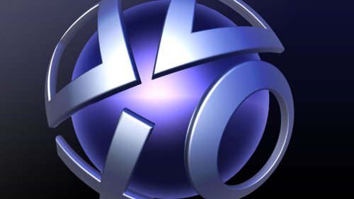 PlayStation Network slowly coming back to life after hack attack (Update)