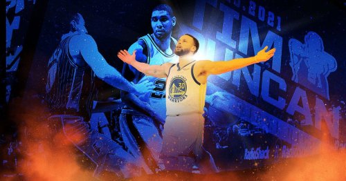 Golden State cover image