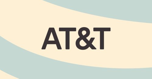 AT&T confirms data breach and resets millions of customer passcodes