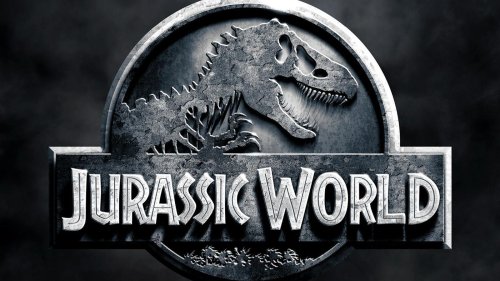 Meet Jurassic World's genetically engineered dinosaur (Massive spoilers)