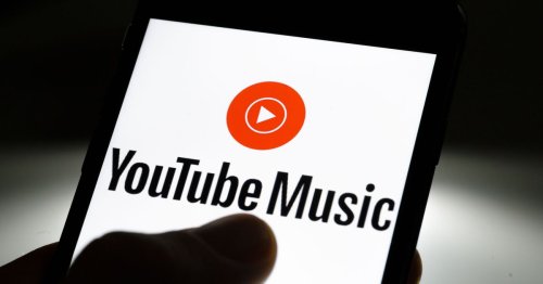 YouTube is changing how it counts views for record-breaking music videos after controversy