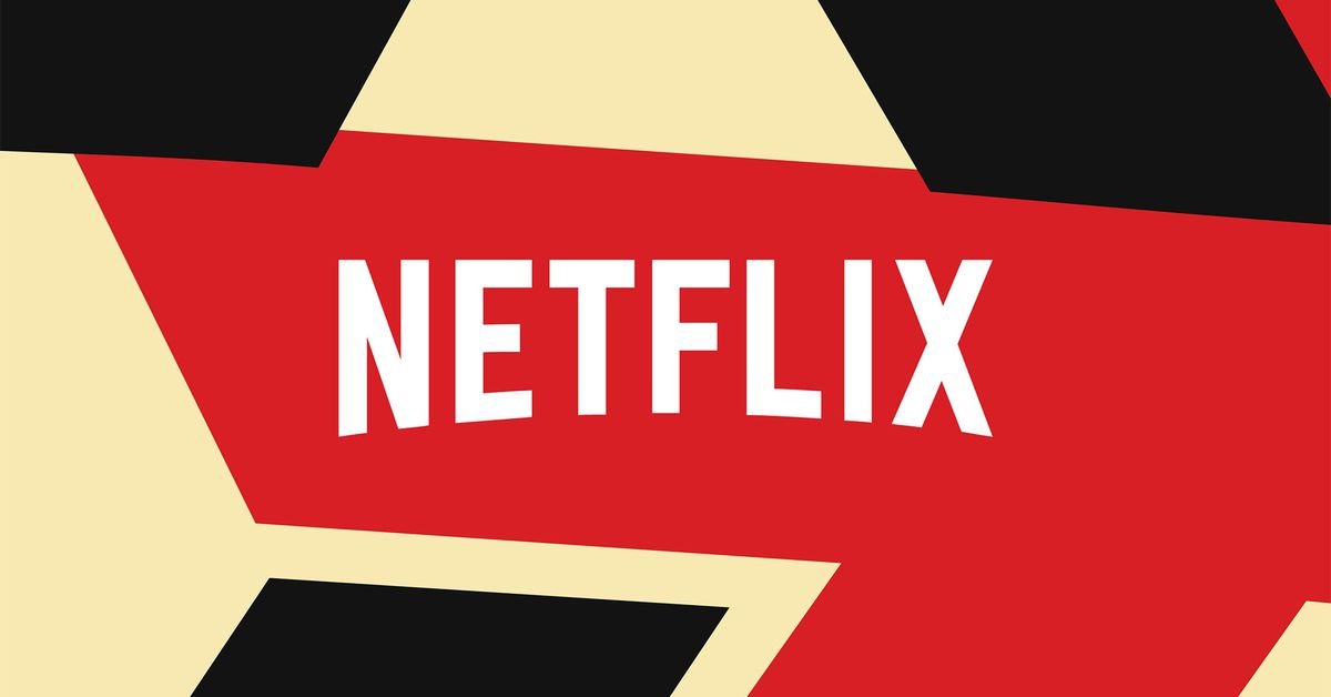 Netflix hasn’t confirmed its plans to stop password sharing just yet