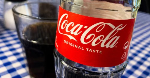 Yes, Coca-Cola Still Makes Cocaine — But None of It Makes Its Way Into the Drink
