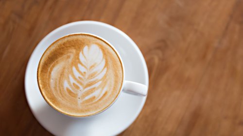 The Year in Coffee Culture 2015