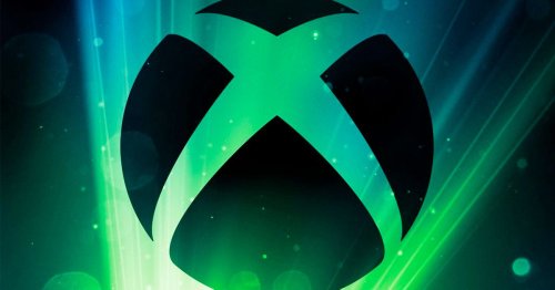 Xbox streaming new games showcase on March 6