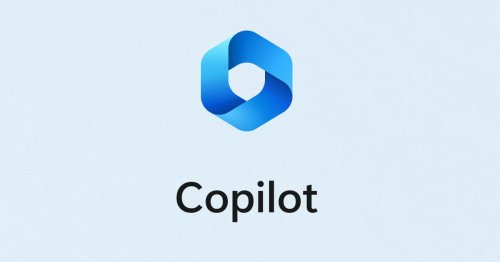 Microsoft announces Windows Copilot, an AI “personal assistant” for ...