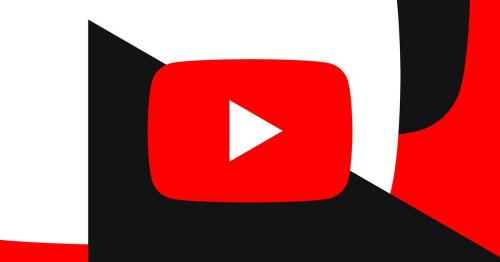 YouTube’s “dislike” and “not interested” buttons barely work, study finds