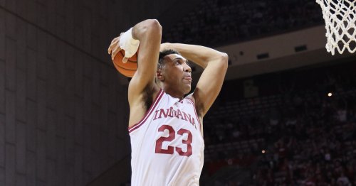 ACC/Big Ten Challenge 2022 scoreboard, schedule, bracket and TV times ACC/Big Ten Challenge 2022 scoreboard, schedule, bracket and TV times