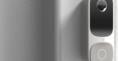 Smart door lock maker Level is bringing a new video doorbell to apartment dwellers