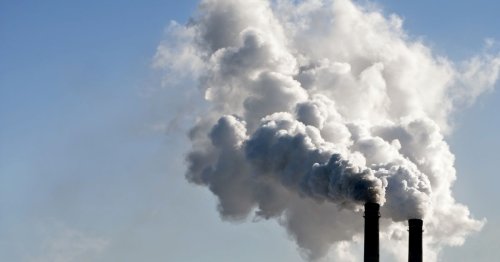 US outlines how it will cut 28 percent of greenhouse gas emissions by 2025