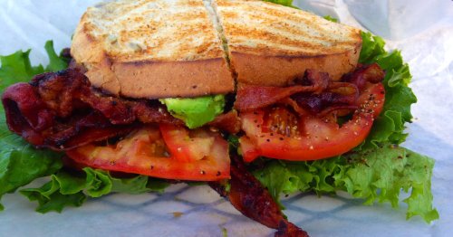 11 Epic Sandwich Stops to Try in the Triangle