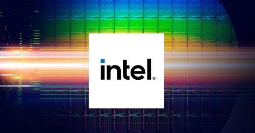 Intel denies Meteor Lake is delayed to 2024, says consumer chips will launch in 2023