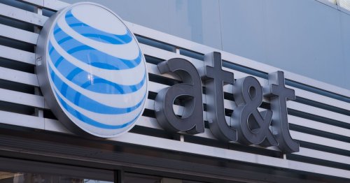 AT&T announces Dallas, Atlanta, and Waco as first three 5G cities for 2018