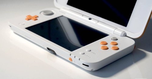 Nintendo’s Wii U and 3DS eShops shut down tomorrow