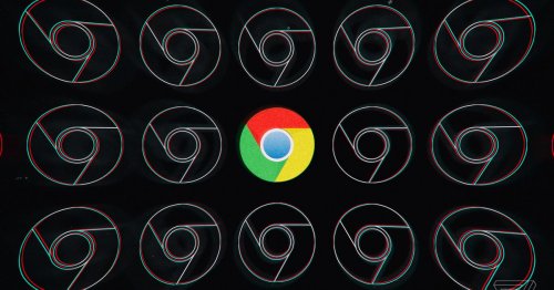 Google opens up Chrome and Chrome OS to enterprise security, control integrations