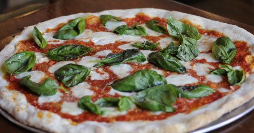 Thompson Hospitality Just Snapped Up Local Thin-Crust Favorite Wiseguy Pizza