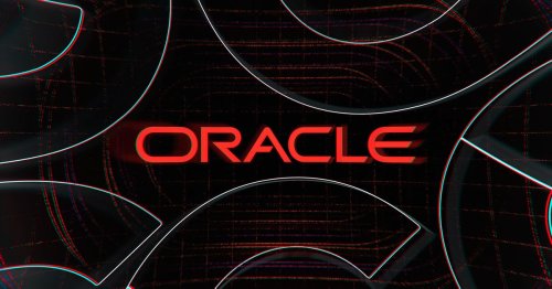 The Supreme Court is taking on Google and Oracle one last time