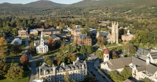 The Best Restaurants in the Berkshires