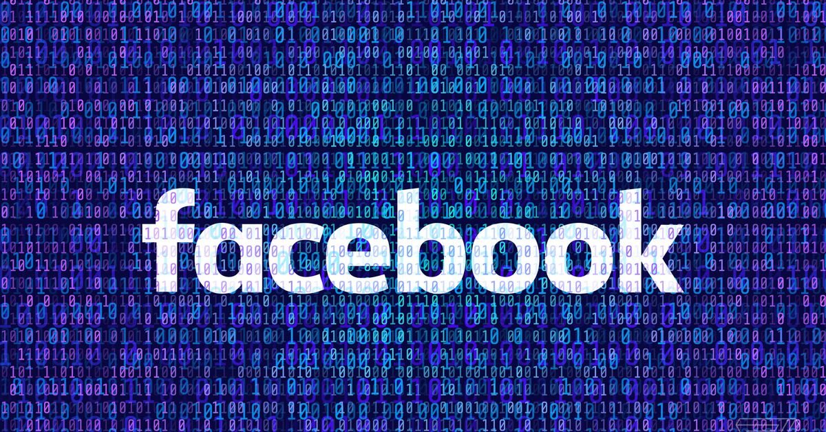 Facebook may block news from being shared on its platforms in Australia