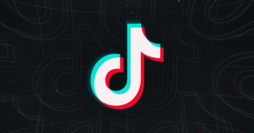TikTok settles children’s data lawsuit one day after it was filed