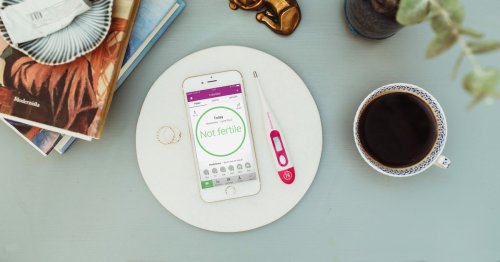 Birth control app Natural Cycles ran a misleading Facebook ad claiming to be “highly accurate”