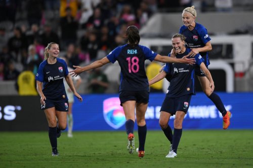 san-diego-wave-fc-announce-initial-roster-moves-for-2023-flipboard