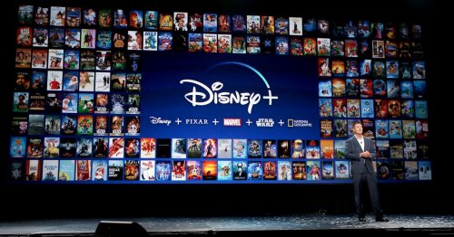 Disney Plus is adding channels as streaming inches ever closer back to cable