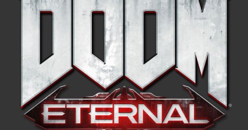 Doom Eternal is coming to Google’s cloud gaming service, Stadia