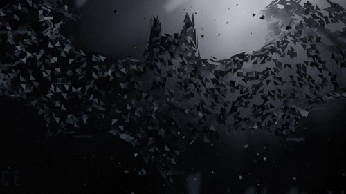What it's like being Batman in virtual reality