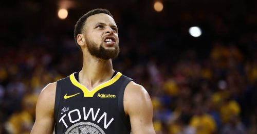 The Warriors’ dynasty is over, or not