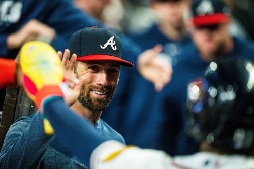 Braves News: Charlie Culberson released, 2024 season preview, and more