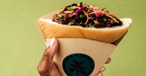 Smorgasburg Returns to NYC With Northern Chinese Meat Pies, Pastrami, and Coco Breads