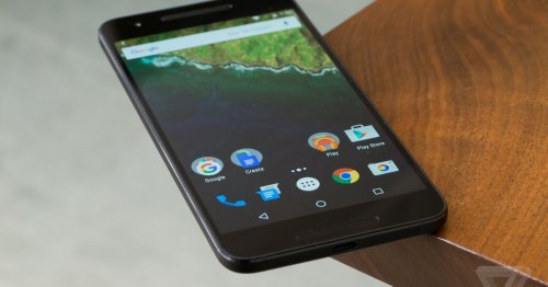 Google bringing data-saving Wi-Fi Assistant to all Nexus phones
