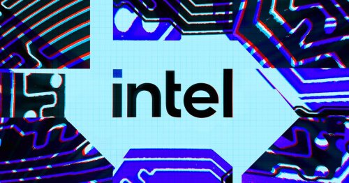 Microsoft and Intel strike a custom chip deal that could be worth billions
