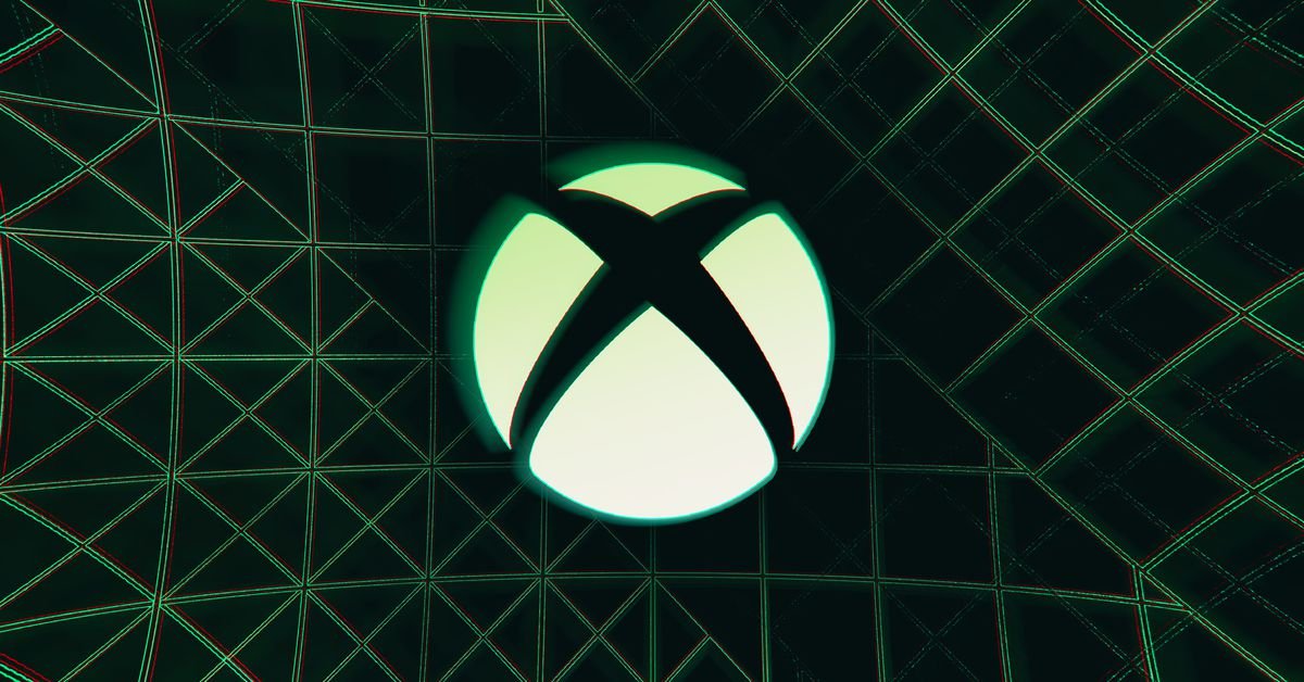 Microsoft’s Xbox Game Pass service grows to 25 million subscribers