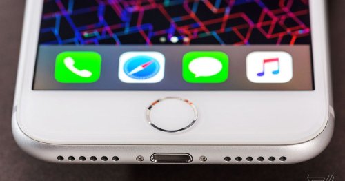Apple releases iOS 11.4.1 and blocks passcode cracking tools used by police