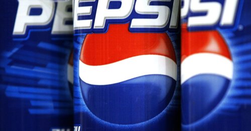 Pepsi is launching an Android phone in China