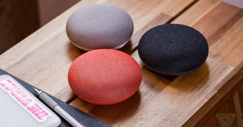 Everything new you can do with Google Home
