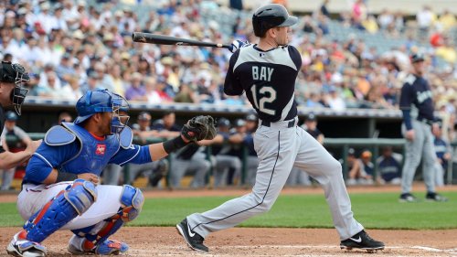 Five surprising Opening Day roster decisions