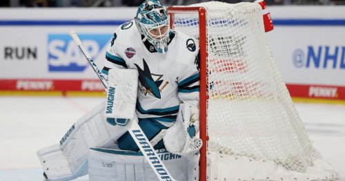 2022-23-sharks-preview-what-is-a-real-goaltender-pipeline-flipboard