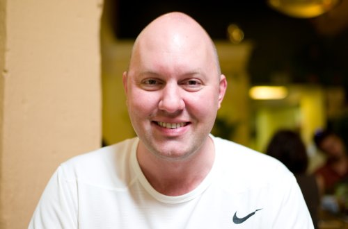 The IPO is dying. Marc Andreessen explains why.