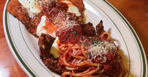 Where to Actually Eat Well in NYC’s Little Italy