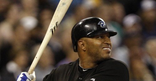 Today in Blue Jays History: Vernon Wells Trade