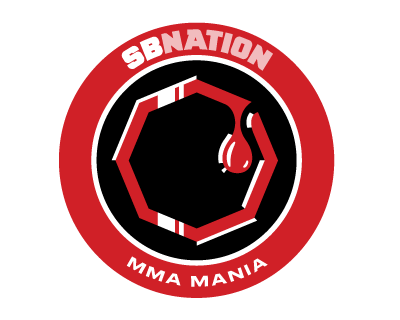 MMA Mania, UFC news, results, videos, rumors, fights