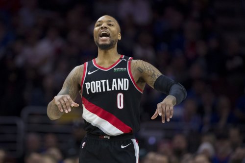 Will the Blazers Beat ESPN’s 35-Win Projection?