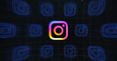 Instagram would be better off without Facebook