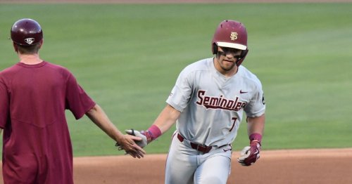 Florida State baseball ACC tournament: Preview, how to watch