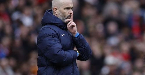 Arsenal 1-0 Chelsea, Premier League: Tactical Analysis