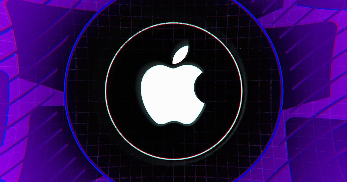 Apple’s $100 million settlement agreement ‘clarifies’ App Store rules for developers, but doesn’t change much