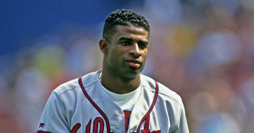 This Day in Braves History: Atlanta trades Deion Sanders to the Reds